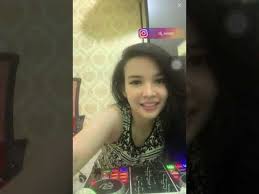 Live daily semongko 240 views6 days ago. Bigo Live Indonesia Dj Nissa Goyang Hot Lagu Mp3 Mp3 Dragon