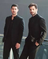 Pin On Kaan Yildirim