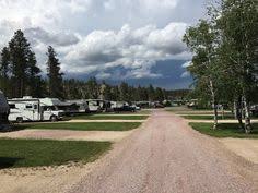 Hours may change under current circumstances 170 Campgrounds For Big Rigs Ideas Campground Terrain Motorhome