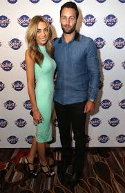 In march, bargh confirmed she and gibson had split after about a year of dating. Megan Gale Tops Pops In Herald Sun Fox Footy 2014 Footy Fans Survey As Most Glamorous Wag Herald Sun