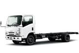 ISUZU-N