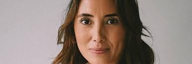 777a033c-929a-558c-9b91-5e3b9442e96e