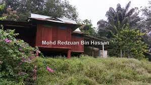 We did not find results for: Rumah Tradisional Dan Tanah 24 000 Sqft Alor Gajah Alor Gajah Bungalow 3 Bilik Tidur Untuk Dijual Iproperty Com My
