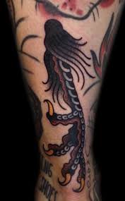 Www.talontattooboise.com specializing in custom tattoos, portraits Traditional Eagle Tattoos Meanings Placement Tattoo Designs