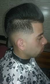 Art & Estilo Cabeleireiros