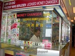 Top money changer in subang jaya. Money Changer Malaysia List Of Money Changer In Malaysia Money Changer Malaysia List Of Money Changer
