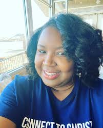 Yolanda Fraser (@fraser.yolanda) • Instagram photos and videos