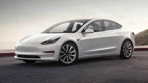 2020 tesla model 3 prices. Tesla Model 3 Full Pricing And Specs Revealed Top Gear