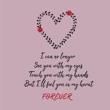 Rest In Peace Lovequotesmessages