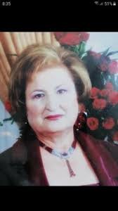 انتقلت الى رحمة الآب السماوي ابنة الرعية المرحومة نبيها الجقماق ارملة  المرحوم خليل الياس هيكل والدفن اليوم الساعة ٥ بعد الظهر.ولكم من بعدها طول  البقاء.