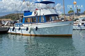 We put at your disposal the alerts service for flats in the pla de mallorca region. Grand Banks Grand Banks 42 Classic Zu Verkaufen Bei Boatnet De