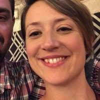 100+ "Dator" profiles