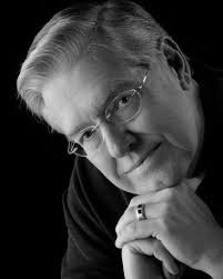 Interview with Dr. Richard Lemen about Brazil's Supreme Court Hearings