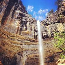 21 Most Beautiful Places To Visit In Arkansas Beautiful Places To Visit Places To Visit Most Beautiful Places
