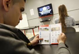 Les résultats affichés sont des offres d'emploi qui correspondent à votre requête. Examen Du Permis De Conduire Comment Cela Se Passe