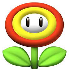Mario Bros Clip Art Free Free Super Mario Bros Vector Art Brushes Clip Art Jpeg S For Mario Bros Party Super Mario Bros Party Mario Bros Birthday