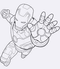 Ausmalbilder Avengers Iron Man E1541616601319 Ironman Avengers Printables Free Superhelden Malvorlagen Ausmalbilder Kostenlose Ausmalbilder