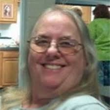 Billie Jo Gasquez Obituary July 28, 2017