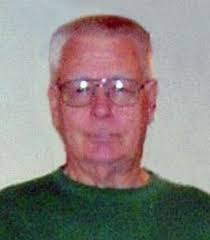 Paul Dean Jorgenson Obituary (2023)