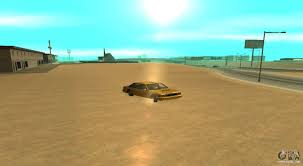 No, this is not just the timecycp.dat renamed as timecyc.dat. Ps2 Graphics For Weak Pc For Gta San Andreas