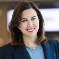 Kelsey Cusack's Instagram, Twitter & Facebook