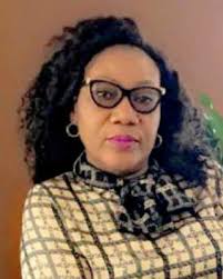 Find Family Therapy Psychiatrists in East Orange, NJ