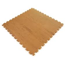 Aerobic Flooring Tiles Aerobic Studio Flooring Foam Tile Aerobic Flooring Aerobics Foam Tiles