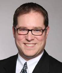 2018 BIG TEN FOOTBALL MEDIA GUIDE