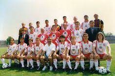 + add or change photo on imdbpro ». 12 Csapatkepek Ideas Miskolc Dolores Park European Football