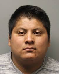 Milford resident charged for smashing beer bottle over man's head