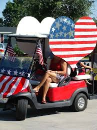 We did not find results for: 4th Of July Decoration Ideas For Your Campsite And Golf Cart Glamper Life