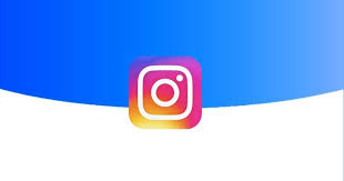 Instafollowerspro app instafollowerspro apk insta follow pro app free instagram followers . Instagram Pro Ultima Version Apk Descargar V5 0
