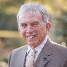 Christian Yetter Obituary (1942