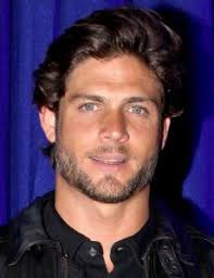 His zodiac sign is sagittarius. Who Is Marimar Vega Dating Marimar Vega Boyfriend Husband