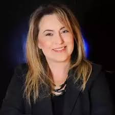 Best TORONTO INSURANCE AGENTS. Top Rated Reviews, Sep 2025