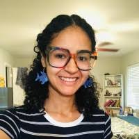 50+ "Marie Copeland" profiles