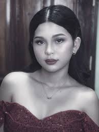 Bataa nimo pew oy😭 kasakit! 💔 , Fly high our little Pia🕊️🤍