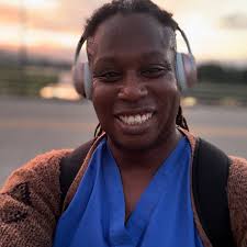 Argos by Salvador Espasa . . . #viral #reelinstagram❤️ #flutereels #niche  #trendingreels❤️ #musician #flute #flutistsofinstagram #flutist #artist  #contentcreator #muramatsuflutefamily