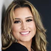 30+ "Emily Kinsey" profiles