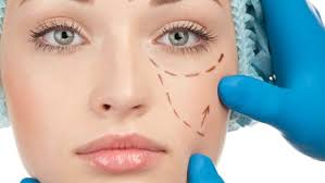 However, a nose job can be done to treat medical conditions also, like breathing problems due to nose disfigurement that may result from birth structural defects. Best Plastic Surgery Hospitals In India Low Cost Cosmetic Surgery