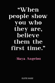 11 Quotes From Black Feminists That Will Make Your Relationship Stronger Maya Angelou Love Quotes Inspirational Quotes Wisdom Quotes