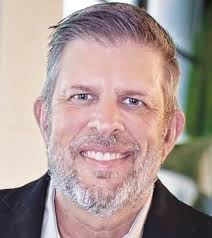 City of Paris announces finalists for City Manager position