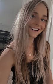 Hey guys, a fellow classmate of ours, Jessica Simmons, was struck by a car 