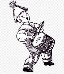 Download high quality drummer clip art from our collection of 41,940,205 clip art graphics. Music Cartoon Png Download 655 1024 Free Transparent Drawing Png Download Cleanpng Kisspng