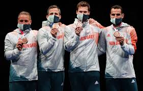 If anyone knows where i can find additional bouts from this event that i have not already uploaded please let me know where i can find. Hghtao2rn6swam