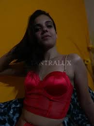 3287476961 | Recensioni Luana | Tantralux