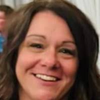 10+ "Rhonda Pyle" profiles