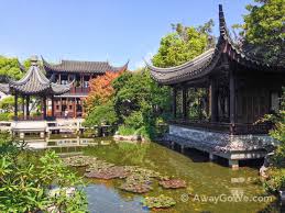 How much time should i plan to spend here on. | check out 16 answers, plus see 2,521 reviews, articles, and 1,523 photos of lan su chinese garden, ranked no.16 on tripadvisor among 1,198 attractions in portland. Lan Su Chinese Garden Portland Or Guide For Visiting