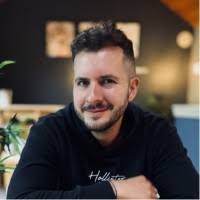 30+ "Richard Klima" profiles