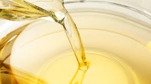 What about canola or coconut oil? Here S What You Can Substitute For Vegetable Oil